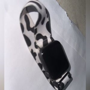 Apple Watch Series 6 44mm